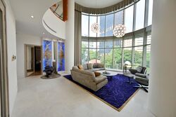 The Edge On Cairnhill (D9), Condominium #578672001